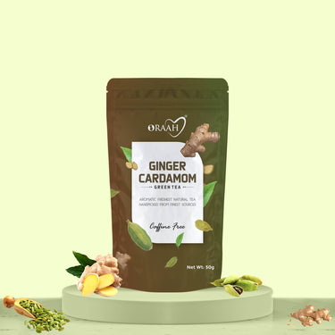 https://cdn.shopify.com/s/files/1/1857/6931/products/h3ln4Uz256.jpg?v=1703940900